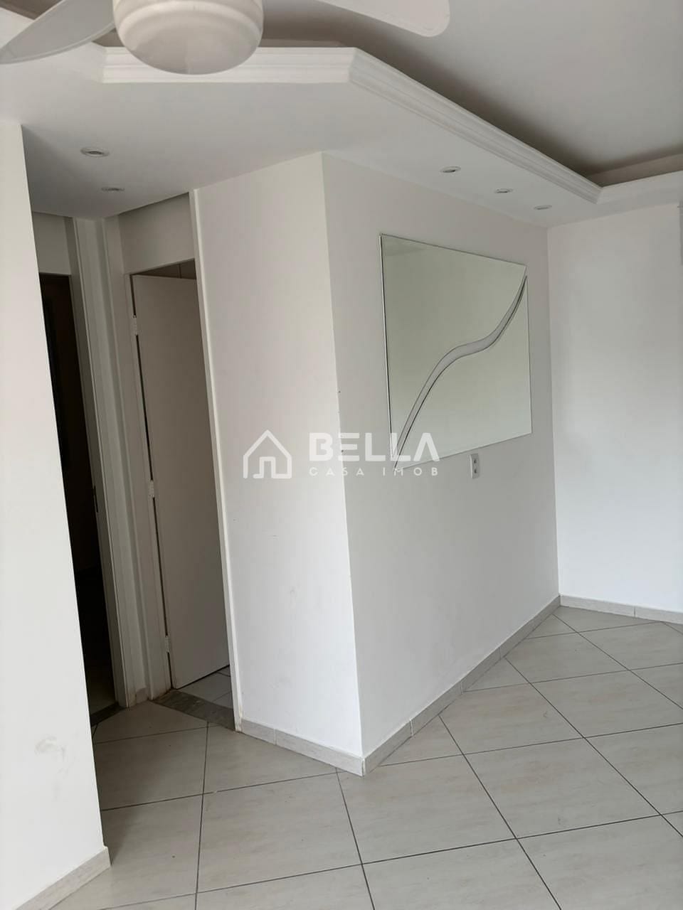 Apartamento para alugar com 2 quartos, 47m² - Foto 12