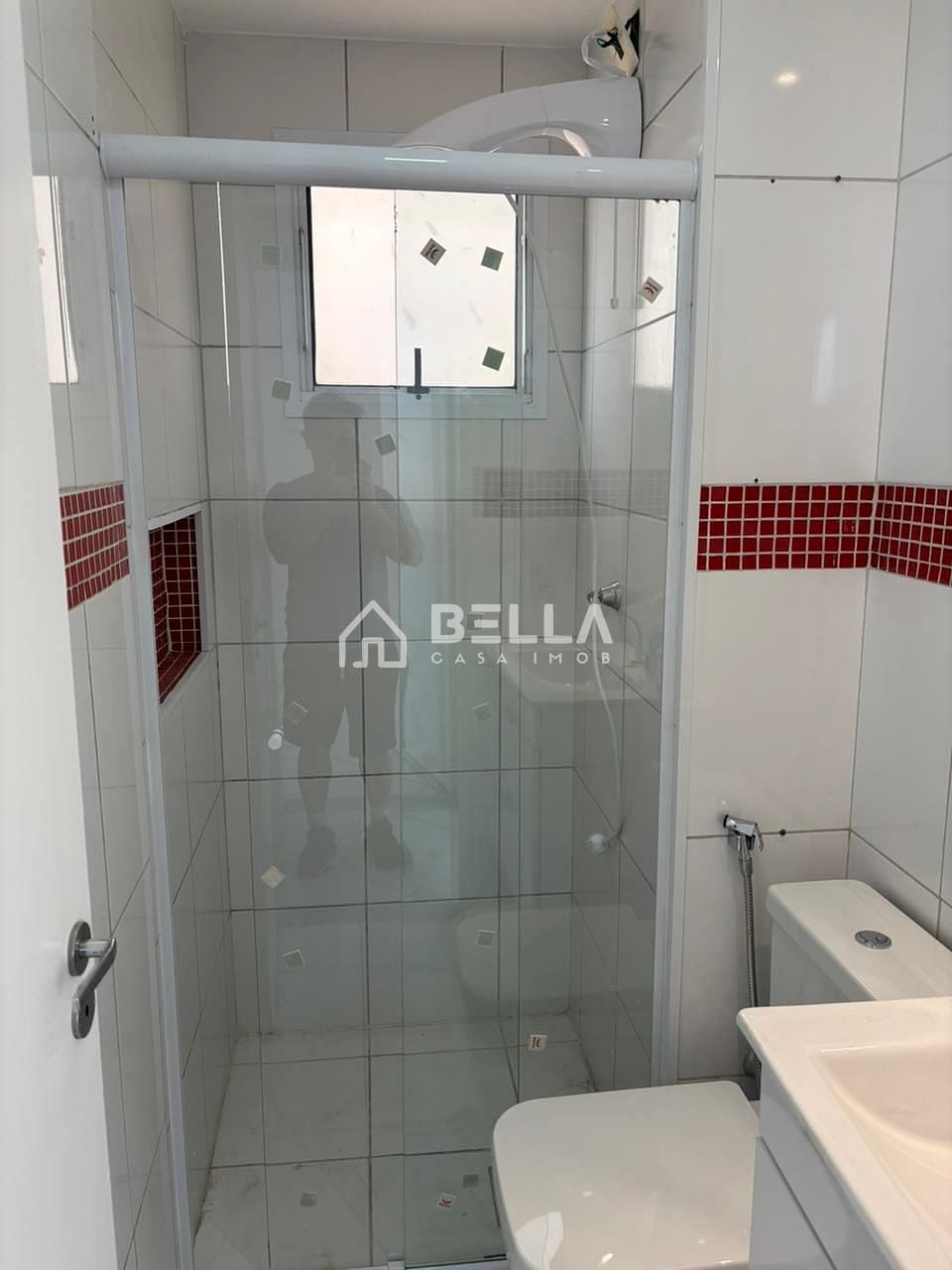 Apartamento para alugar com 2 quartos, 47m² - Foto 17