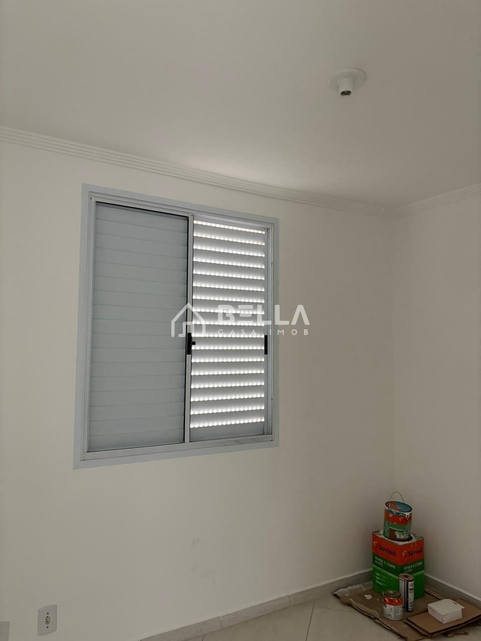 Apartamento para alugar com 2 quartos, 47m² - Foto 20