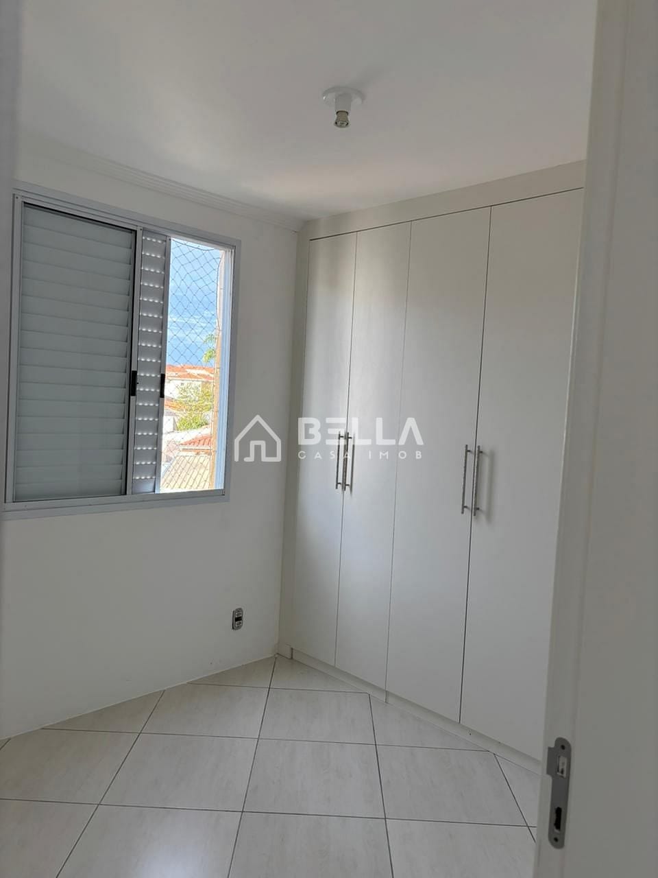 Apartamento para alugar com 2 quartos, 47m² - Foto 22