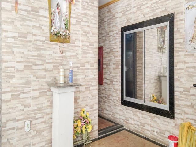 Foto do Apartamento - Ed Godoy III Umarizal apto com 02 quartos, 01 vaga de garagem | Ética Empreendimentos