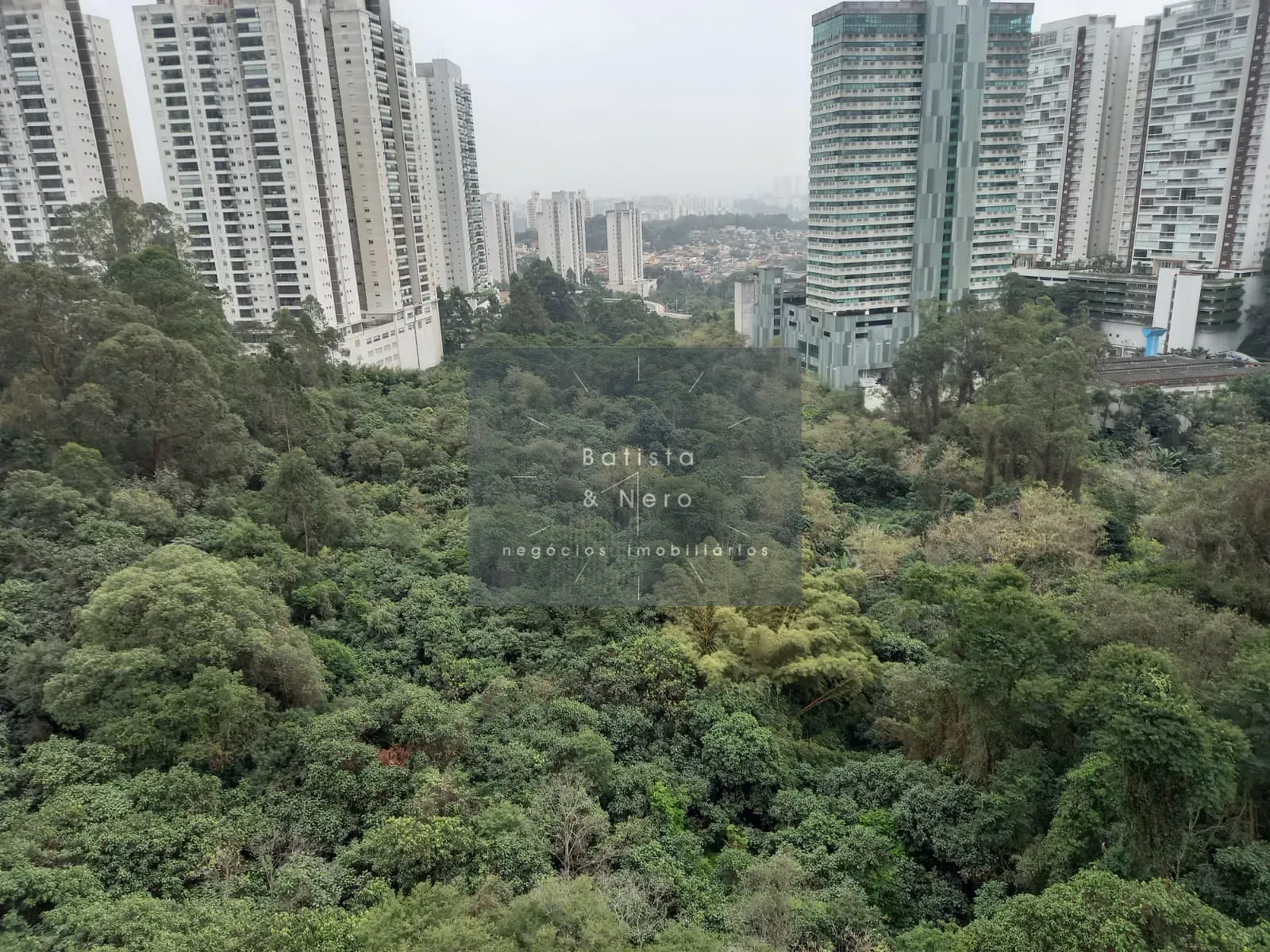 Apartamento, 2 quartos, 56 m² - Foto 7