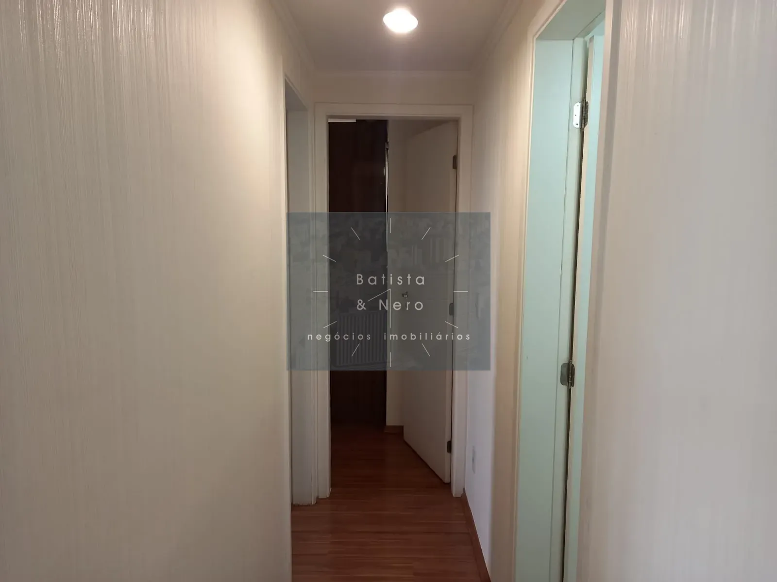 Apartamento, 2 quartos, 56 m² - Foto 9
