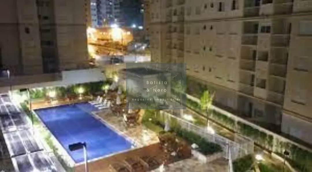 Apartamento, 2 quartos, 56 m² - Foto 16