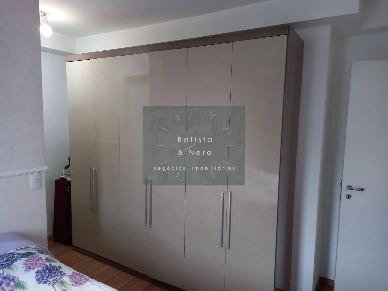 Apartamento, 2 quartos, 56 m² - Foto 13