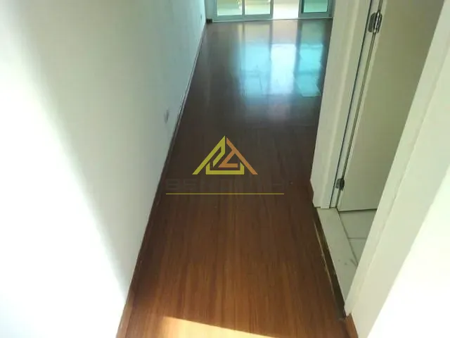 Apartamento com 55m² 2 quartos e 2 banheiros, para alugar, no bairro Vila Nova Cachoeirinha em São Paulo