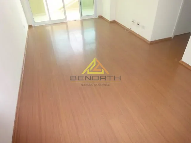 Apartamento com 55m² 2 quartos e 2 banheiros, para alugar, no bairro Vila Nova Cachoeirinha em São Paulo