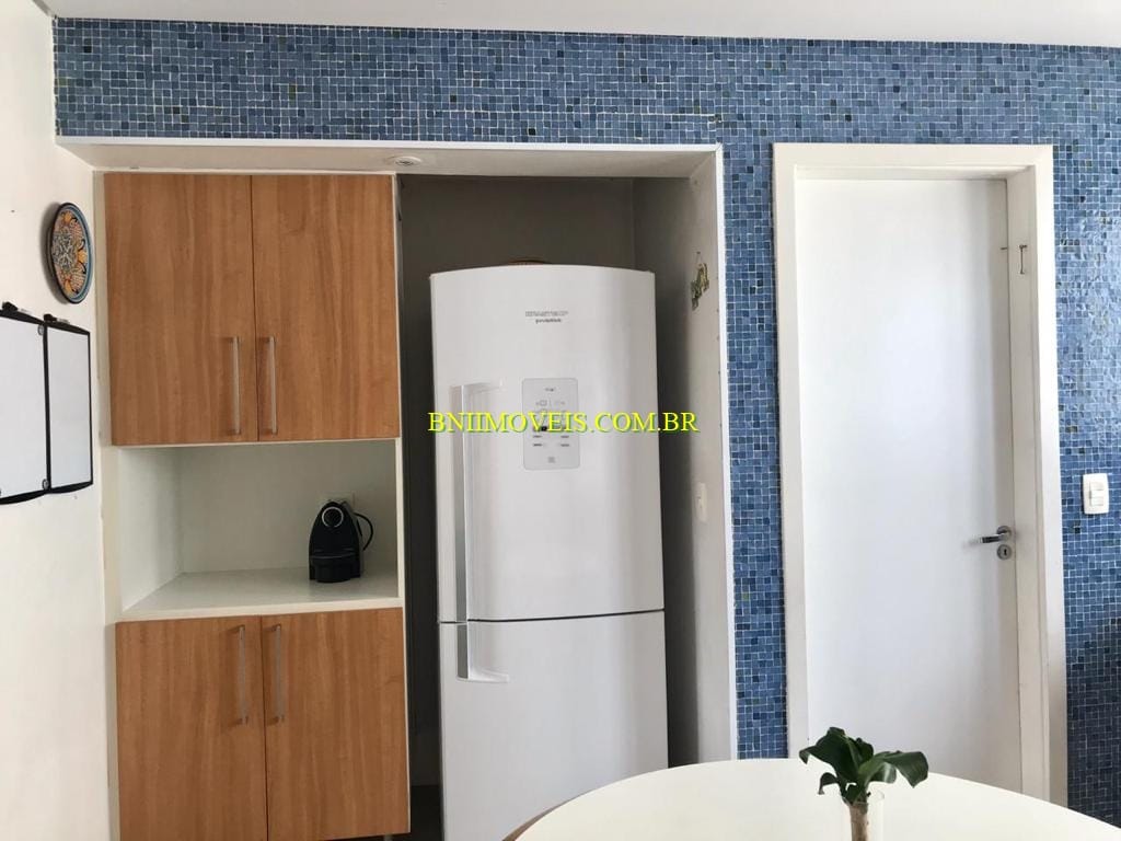 Apartamento, 3 quartos, 116 m² - Foto 3