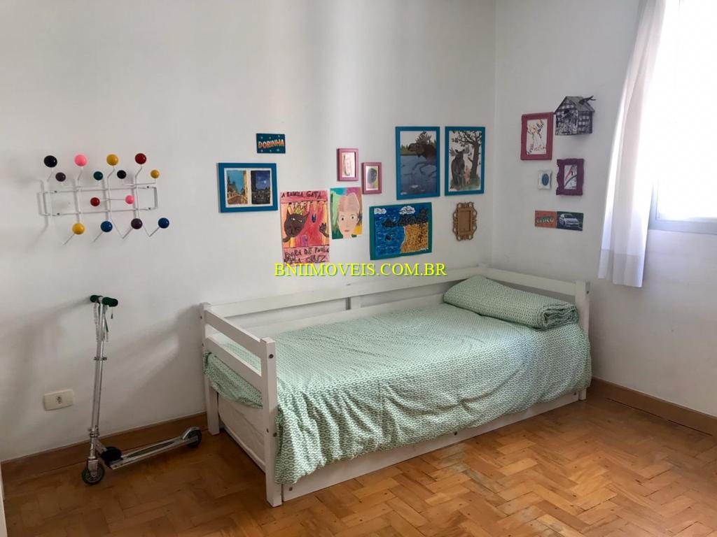 Apartamento, 3 quartos, 116 m² - Foto 15