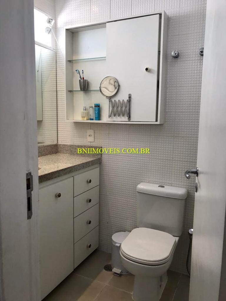 Apartamento, 3 quartos, 116 m² - Foto 18