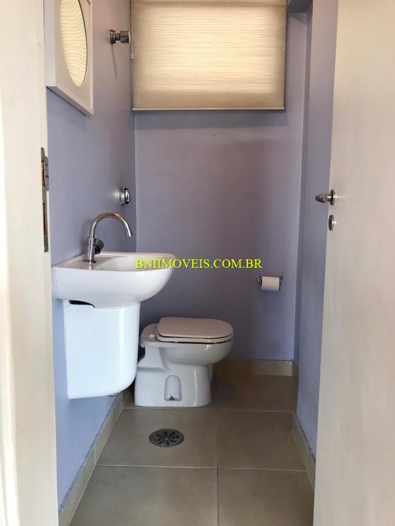 Apartamento, 3 quartos, 116 m² - Foto 10