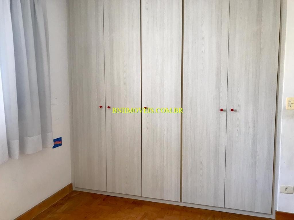 Apartamento, 3 quartos, 116 m² - Foto 12