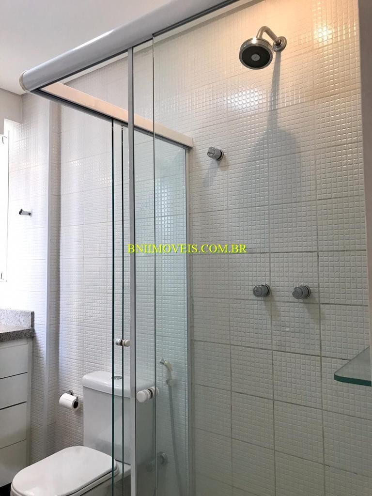 Apartamento, 3 quartos, 116 m² - Foto 14