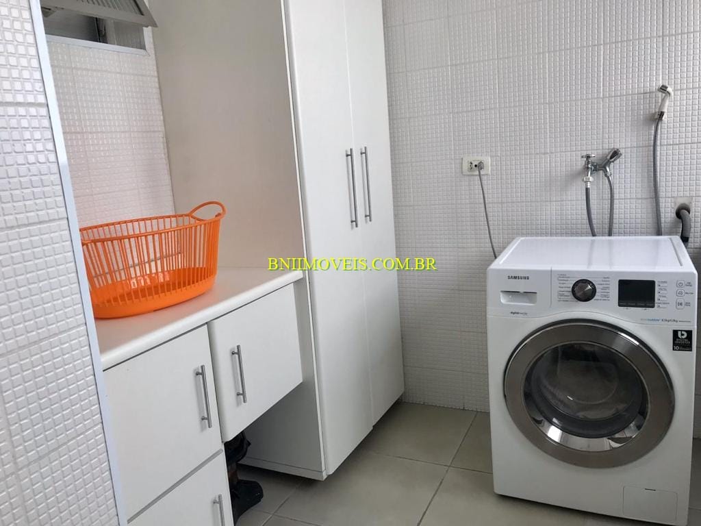 Apartamento, 3 quartos, 116 m² - Foto 20