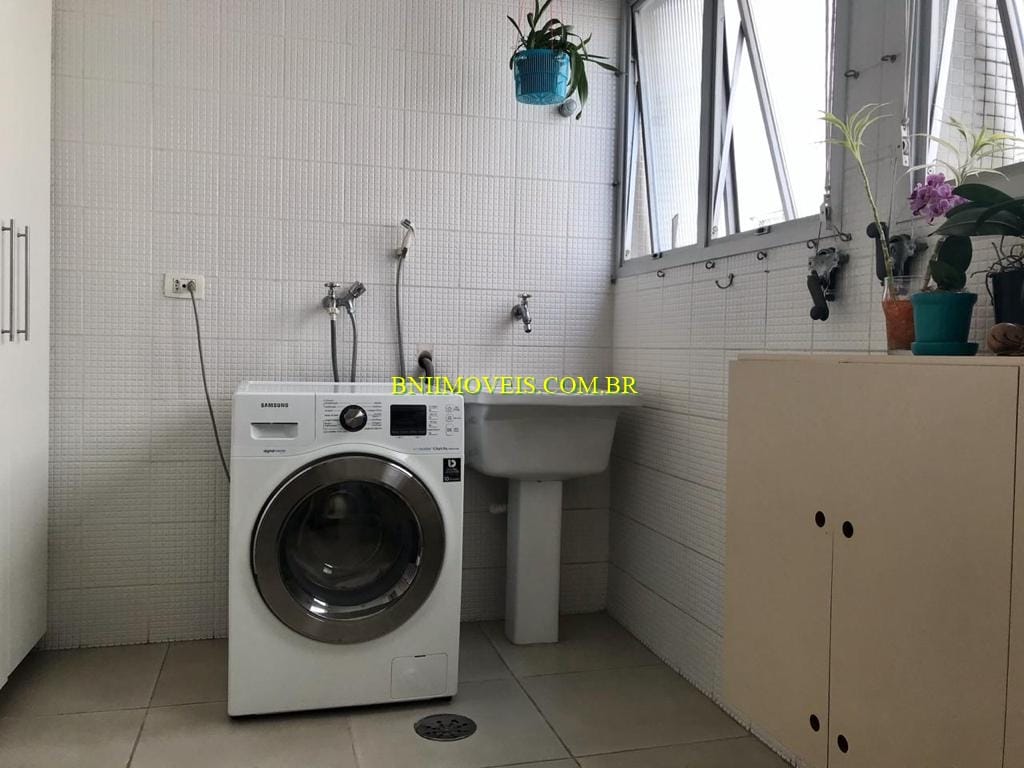 Apartamento, 3 quartos, 116 m² - Foto 19