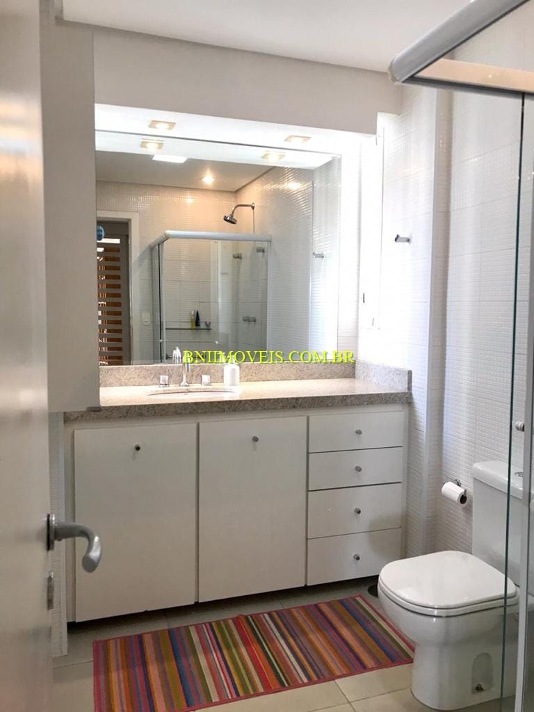Apartamento, 3 quartos, 116 m² - Foto 13