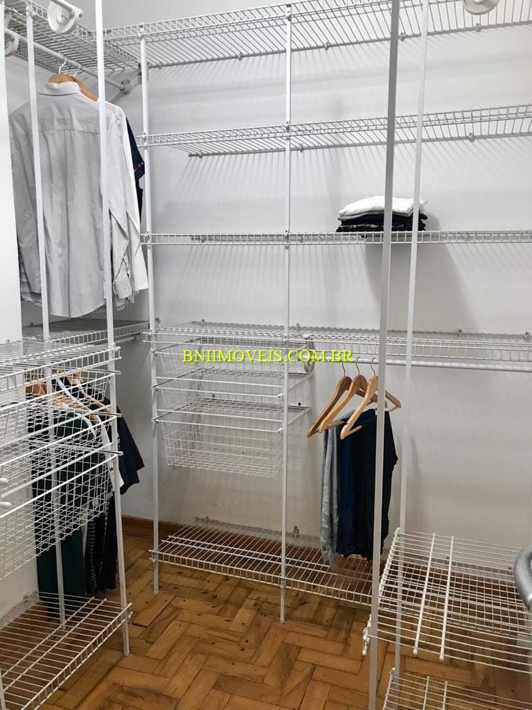 Apartamento, 3 quartos, 116 m² - Foto 17