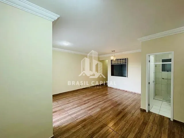 Apartamento 2 quartos e 1 banheiro, à venda, no bairro Jardim Maria José em Votorantim