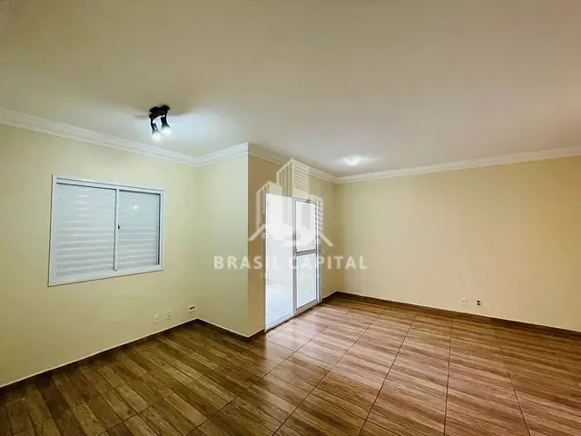 Apartamento 2 quartos e 1 banheiro, à venda, no bairro Jardim Maria José em Votorantim