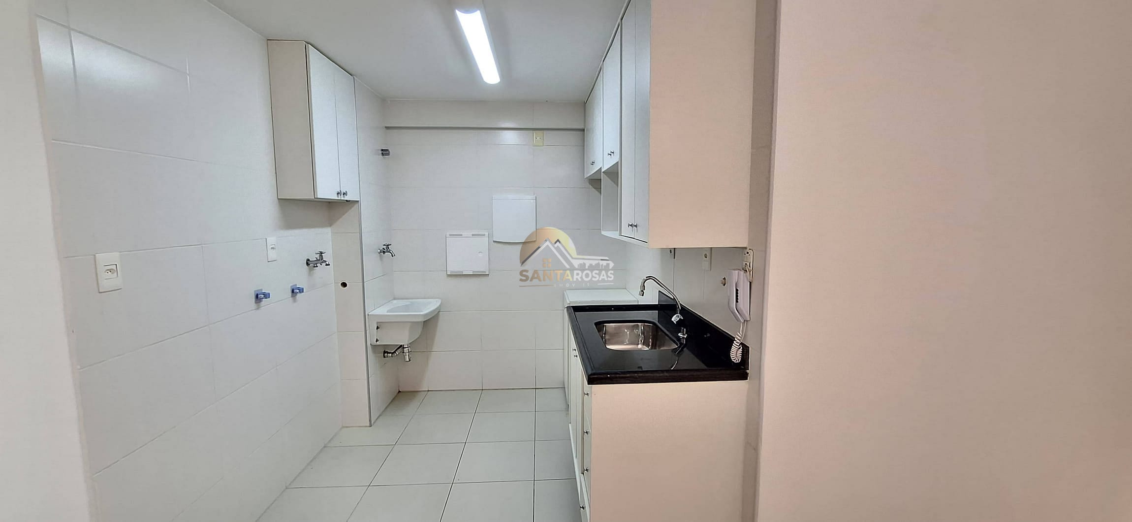 Apartamento para alugar com 1 quarto, 50m² - Foto 5