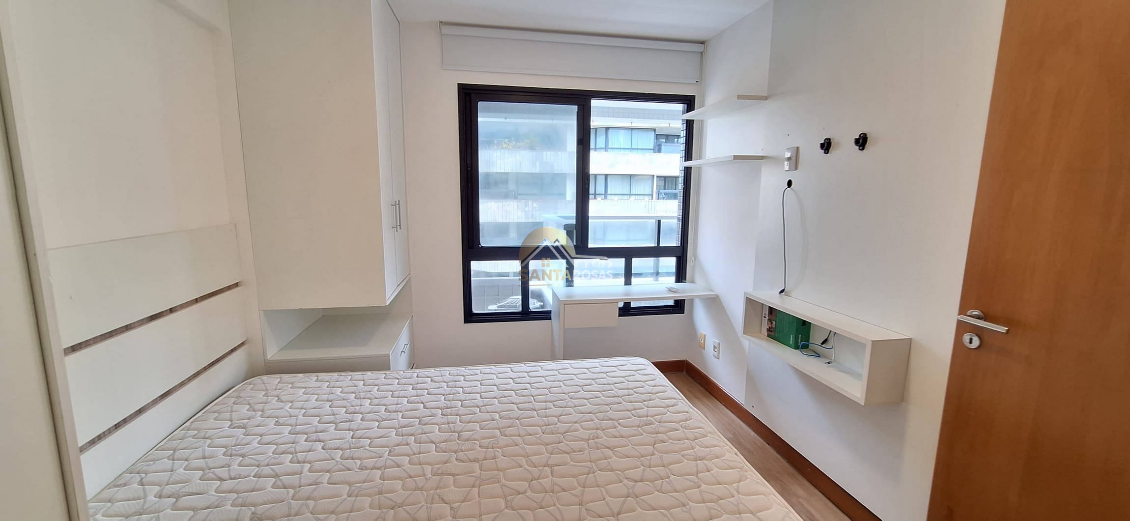 Apartamento para alugar com 1 quarto, 50m² - Foto 15