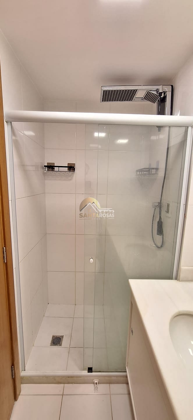 Apartamento para alugar com 1 quarto, 50m² - Foto 19