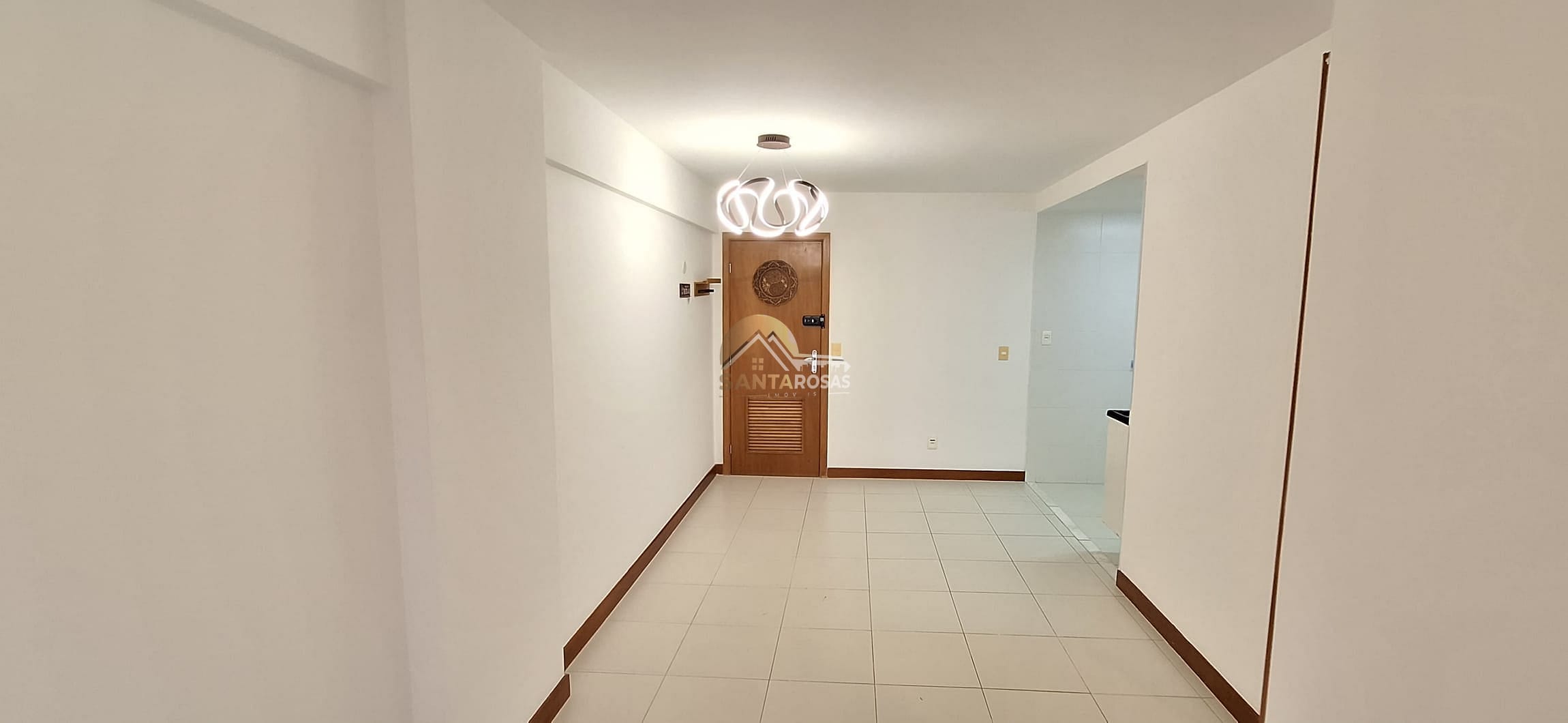 Apartamento para alugar com 1 quarto, 50m² - Foto 13