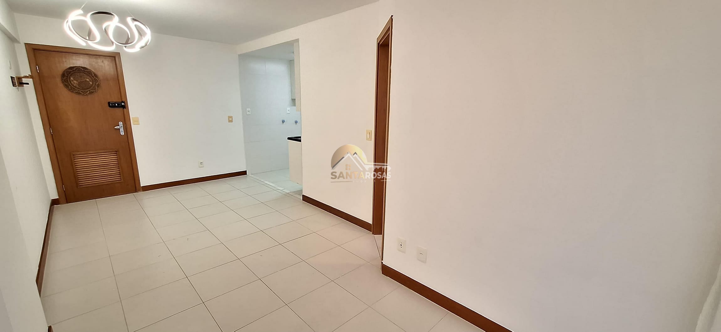 Apartamento para alugar com 1 quarto, 50m² - Foto 12
