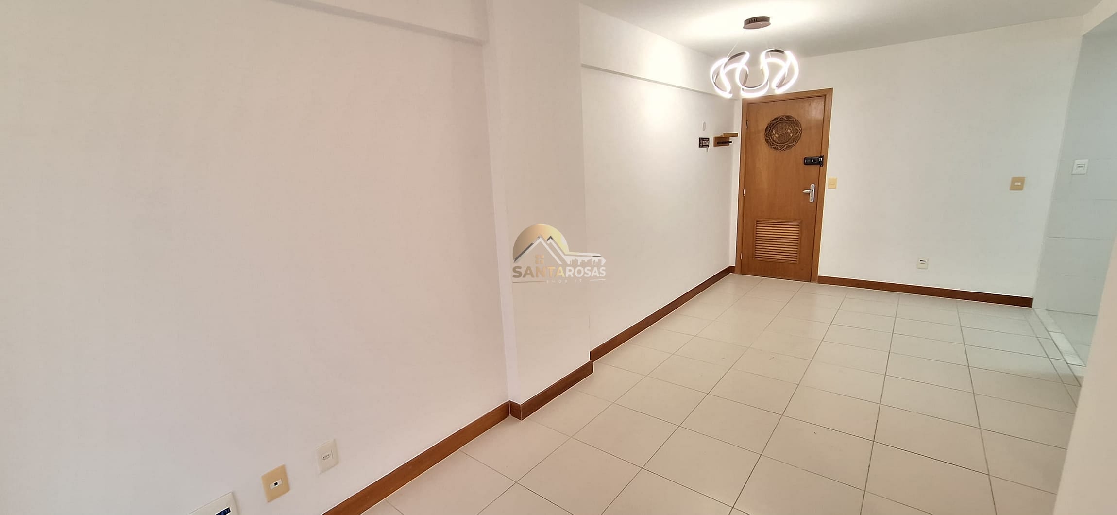 Apartamento para alugar com 1 quarto, 50m² - Foto 11
