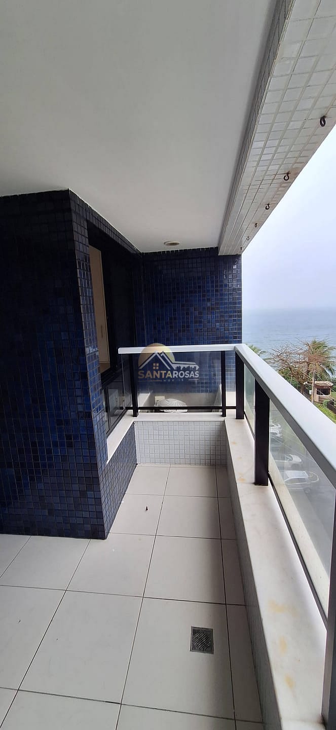 Apartamento para alugar com 1 quarto, 50m² - Foto 9