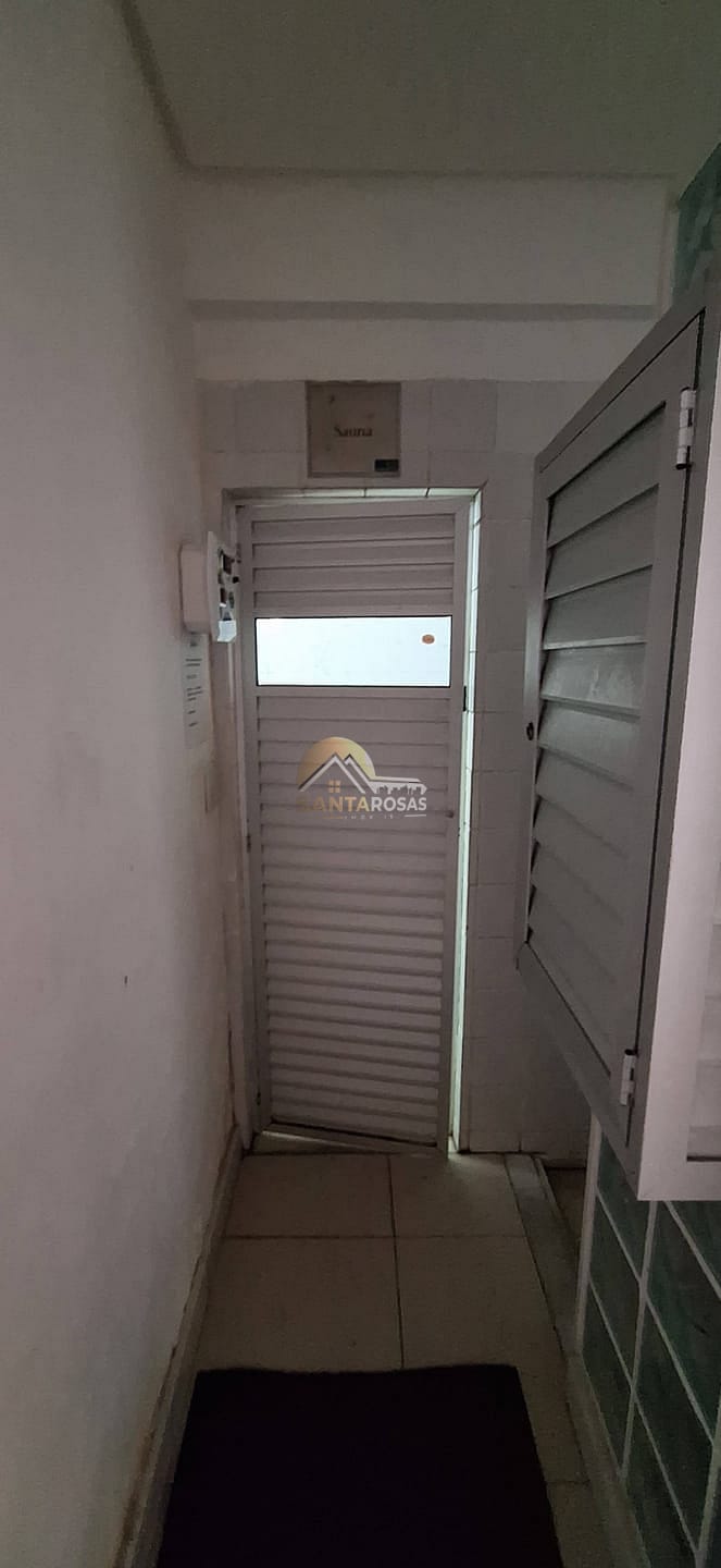Apartamento para alugar com 1 quarto, 50m² - Foto 27