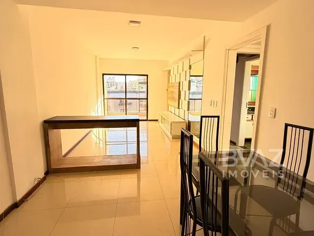 Apartamento com 141m² 3 quartos e 3 banheiros, à venda, no bairro Passagem em Cabo Frio