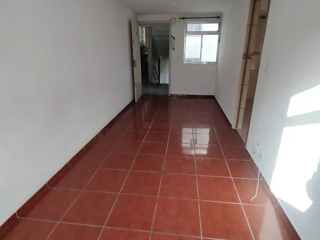 Apartamento 2 quartos e 1 banheiro, para alugar, no bairro Artur Alvim em São Paulo
