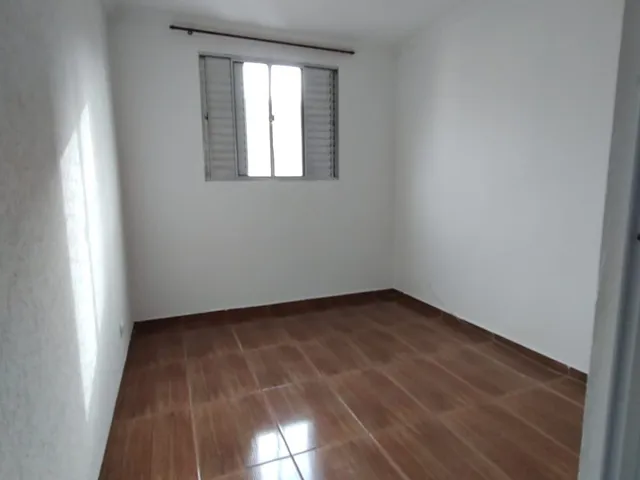 Apartamento 2 quartos e 1 banheiro, para alugar, no bairro Artur Alvim em São Paulo