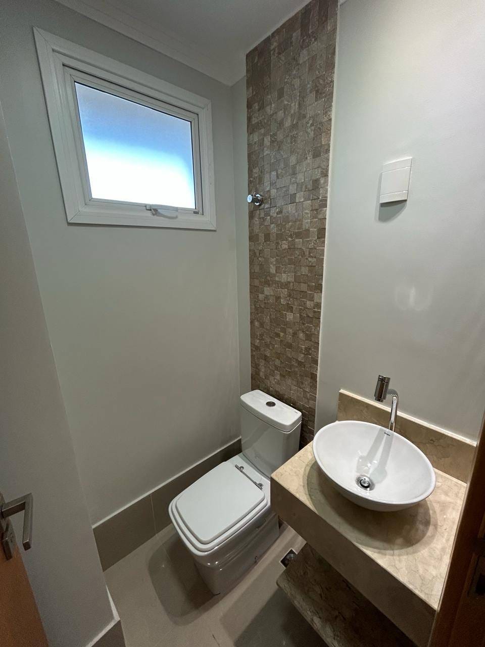 Apartamento, 4 quartos, 218 m² - Foto 31