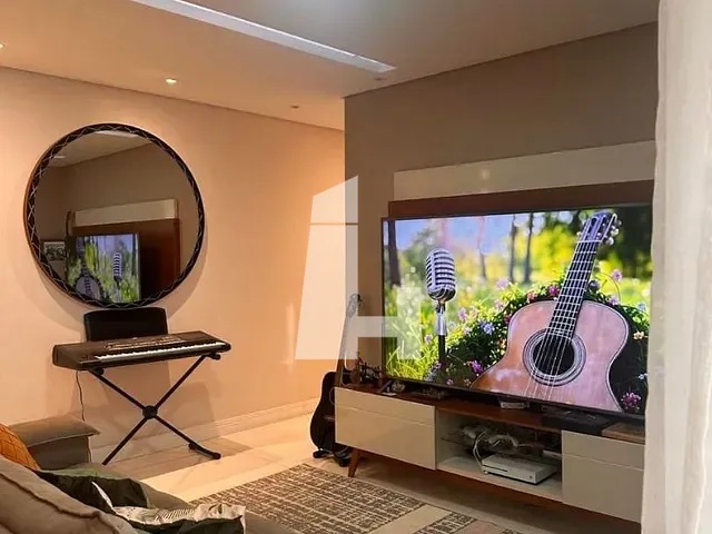 Apartamento com 128m² 3 quartos e 4 banheiros, à venda ou para alugar, no bairro Vila Leonor em Guarulhos