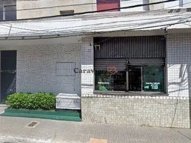 Apartamento 3 quartos e 2 banheiros, à venda, no bairro Penha de França em São Paulo