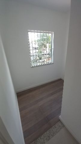 Apartamento 3 quartos e 2 banheiros, à venda, no bairro Cachambi em Rio de Janeiro