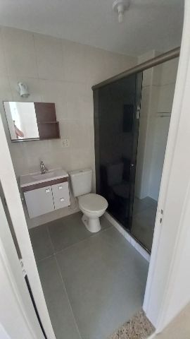 Apartamento 3 quartos e 2 banheiros, à venda, no bairro Cachambi em Rio de Janeiro