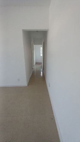 Apartamento 3 quartos e 2 banheiros, à venda, no bairro Cachambi em Rio de Janeiro