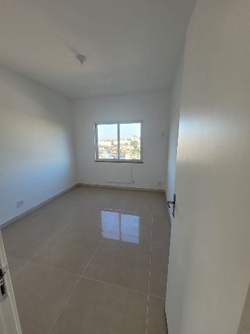Apartamento 3 quartos e 2 banheiros, à venda, no bairro Cachambi em Rio de Janeiro