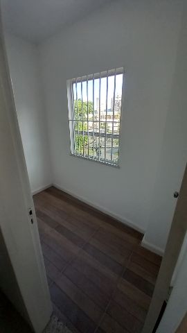 Apartamento 3 quartos e 2 banheiros, à venda, no bairro Cachambi em Rio de Janeiro