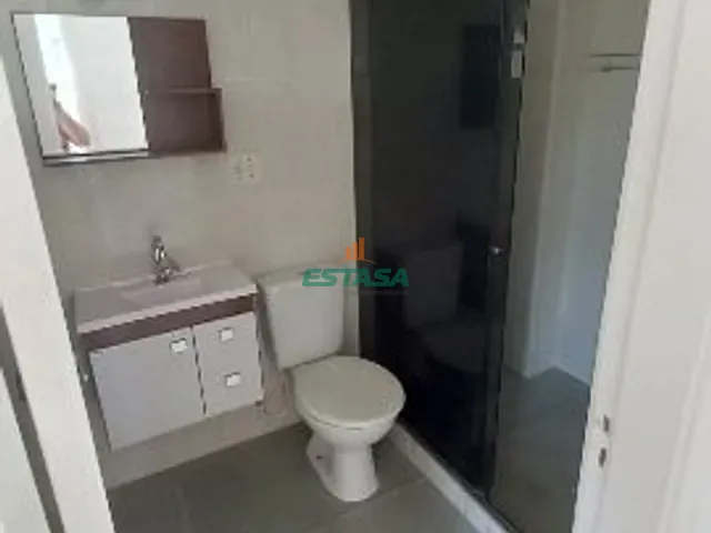 Apartamento 3 quartos e 2 banheiros, à venda, no bairro Cachambi em Rio de Janeiro