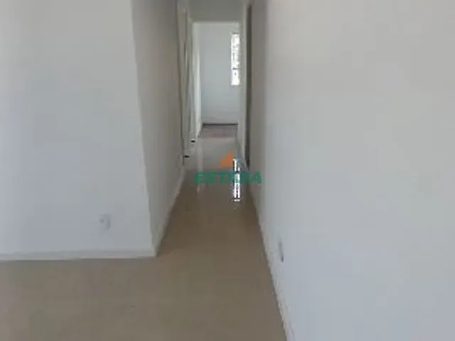 Apartamento 3 quartos e 2 banheiros, à venda, no bairro Cachambi em Rio de Janeiro