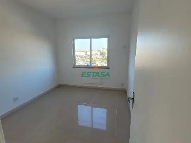 Apartamento 3 quartos e 2 banheiros, à venda, no bairro Cachambi em Rio de Janeiro