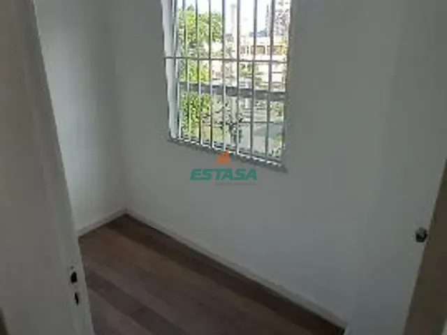 Apartamento 3 quartos e 2 banheiros, à venda, no bairro Cachambi em Rio de Janeiro