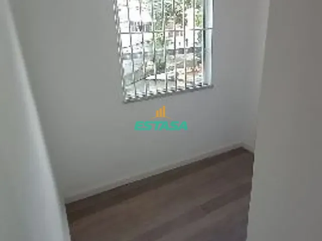 Apartamento 3 quartos e 2 banheiros, à venda, no bairro Cachambi em Rio de Janeiro