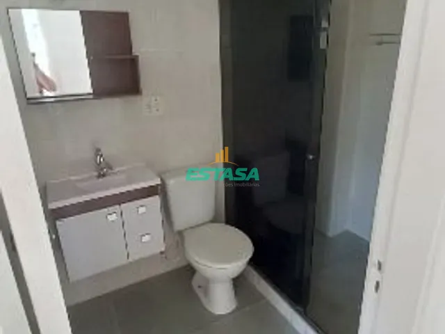 Apartamento 3 quartos e 2 banheiros, à venda, no bairro Cachambi em Rio de Janeiro