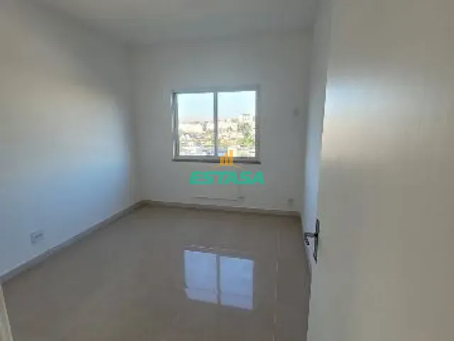 Apartamento 3 quartos e 2 banheiros, à venda, no bairro Cachambi em Rio de Janeiro