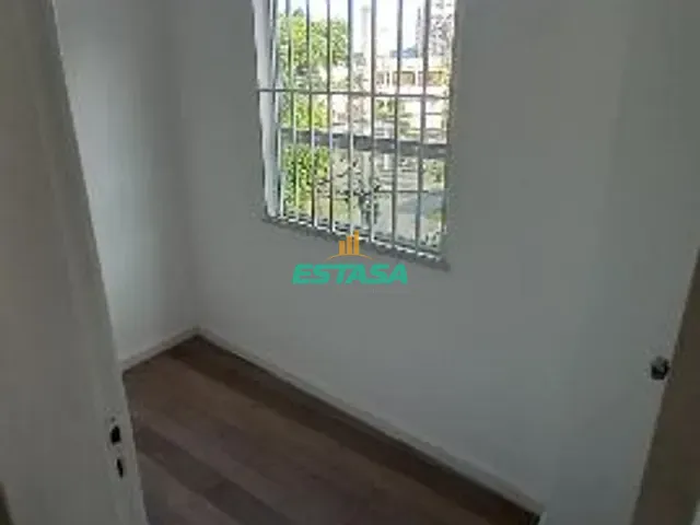 Apartamento 3 quartos e 2 banheiros, à venda, no bairro Cachambi em Rio de Janeiro